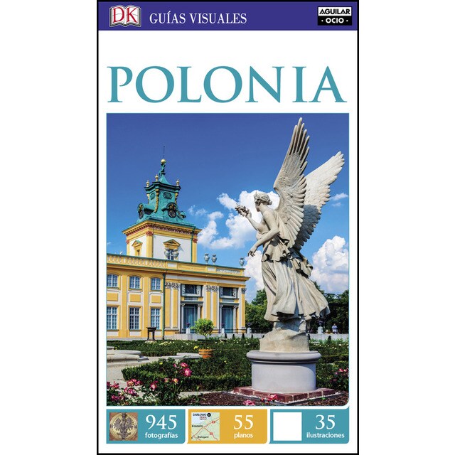 Polonia.pdf