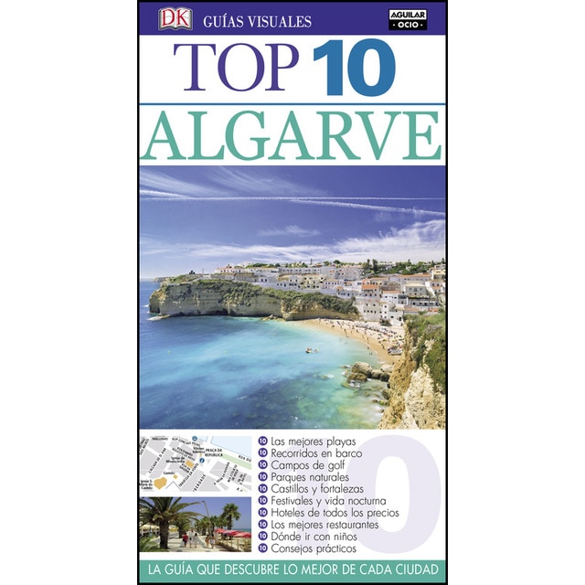 Algarve.pdf
