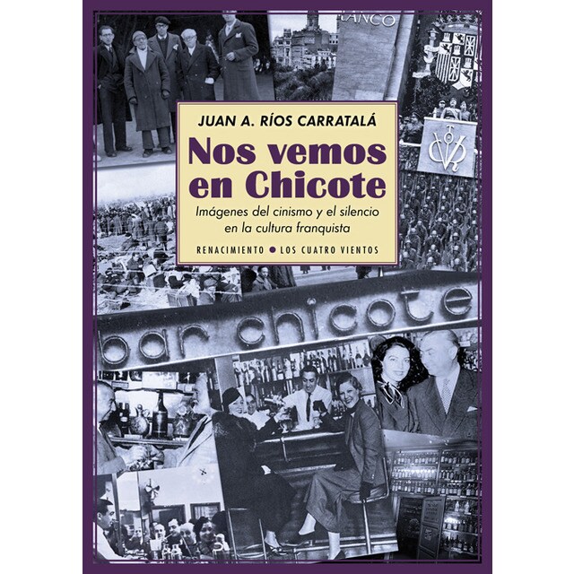 Nos vemos en chicote.pdf