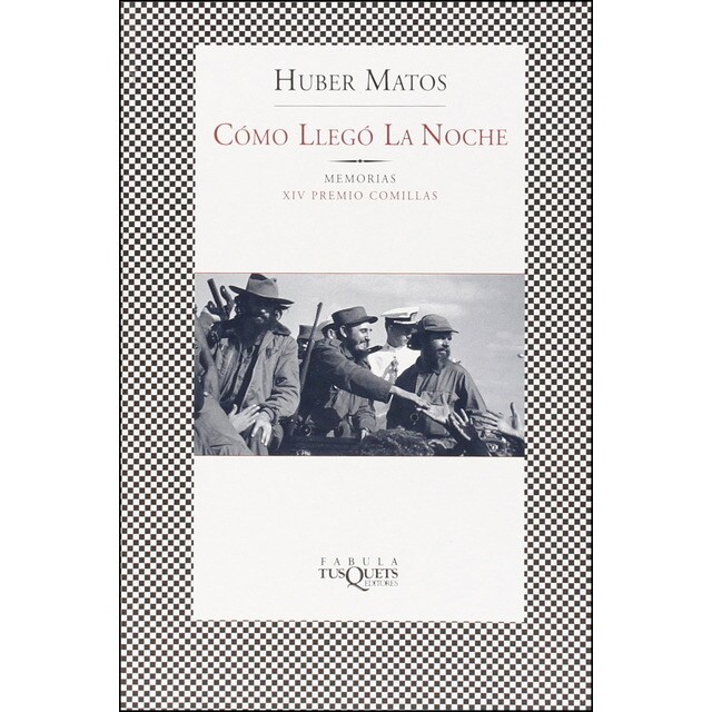 Cómo llegó la noche.pdf
