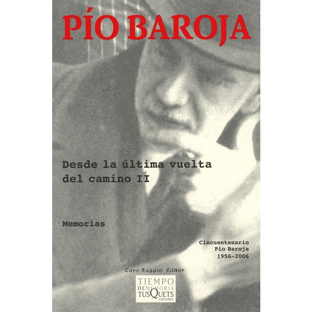 Desde la última vuelta del camino ii.pdf