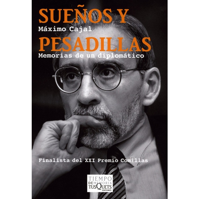 Sueños y pesadillas.pdf