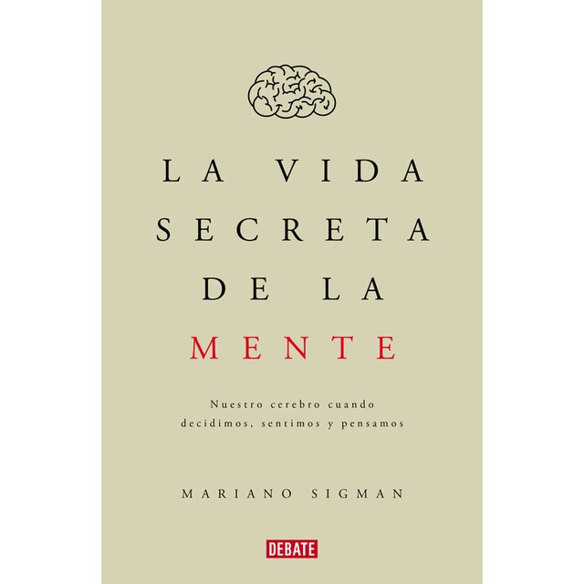 La vida secreta de la mente.pdf
