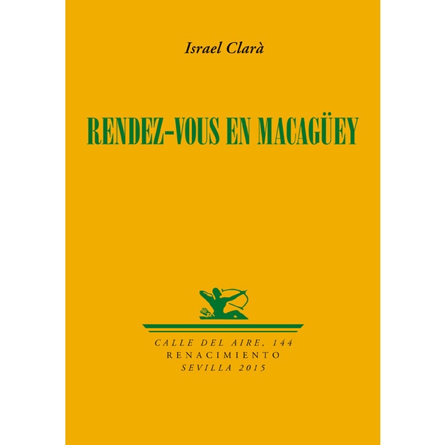 Rendez-vous en macaguey.pdf