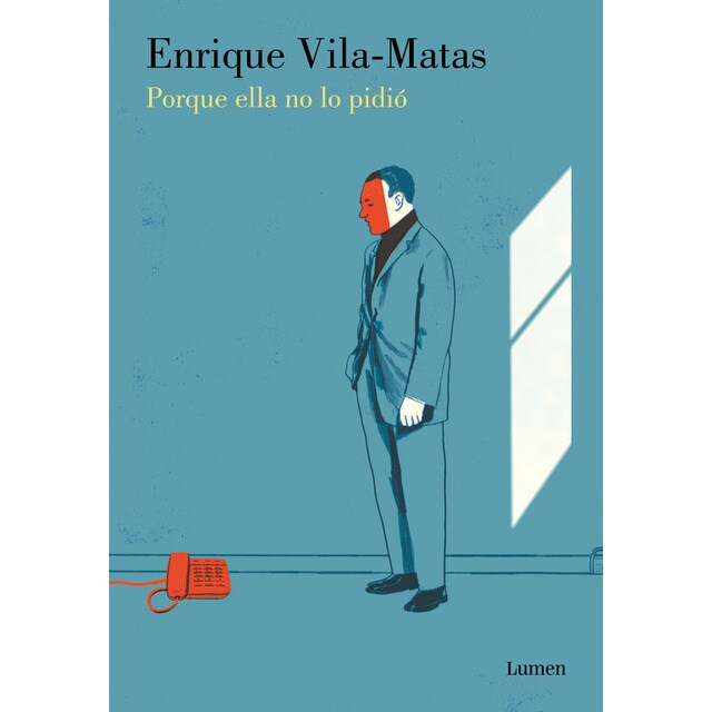 Porque ella no lo pidió.pdf