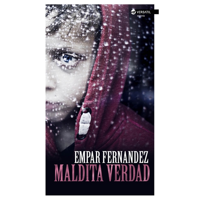 Maldita verdad.pdf