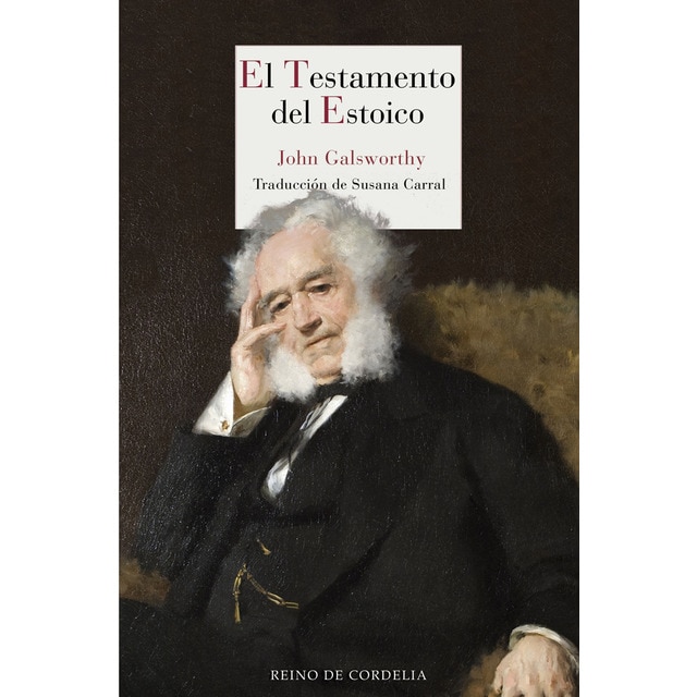 El testamento del estoico.pdf