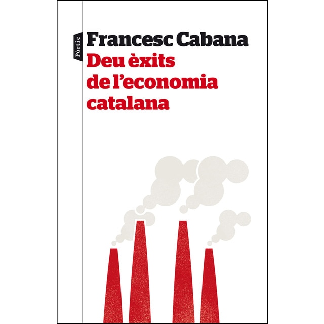 Deu èxits de leconomia catalana.pdf