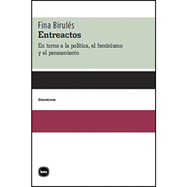 Entreactos.pdf