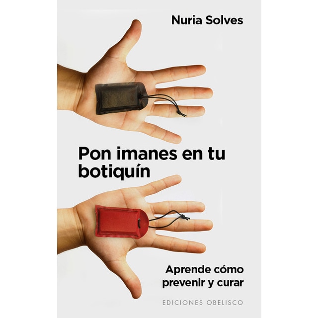 Pon imanes en tu botiquín.pdf
