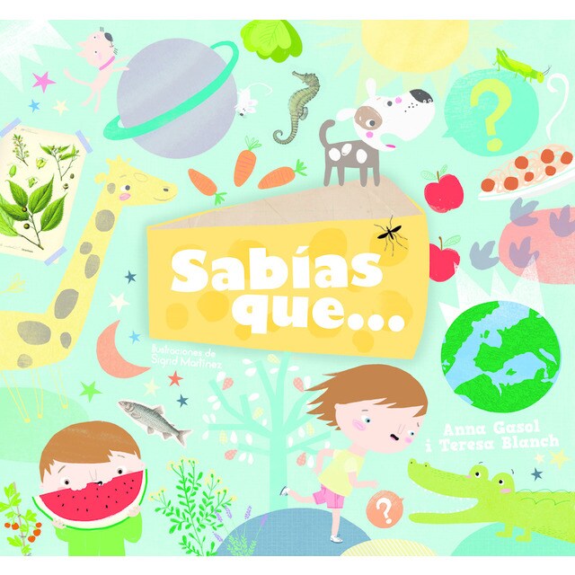Sabías que..pdf