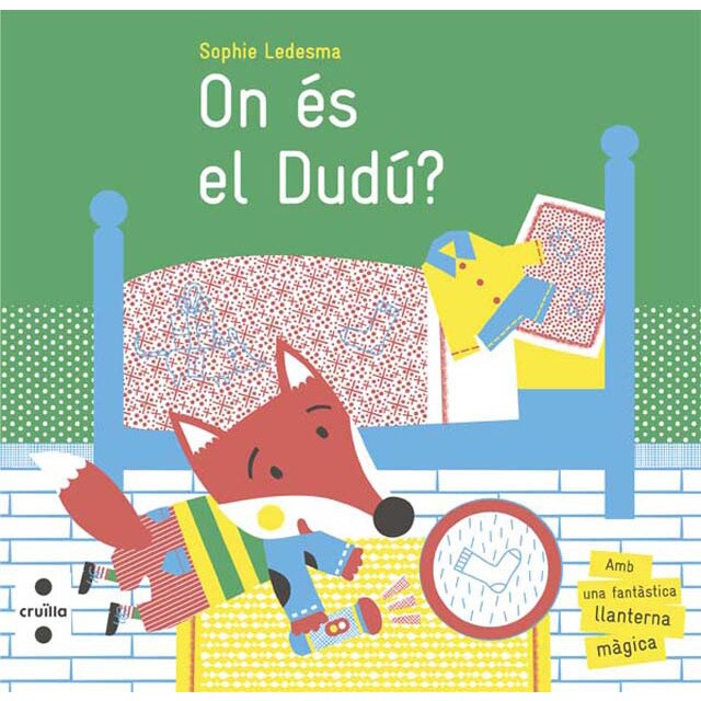 On és el dudú?.pdf