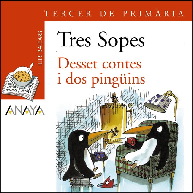 Blíster desset contes i dos pingüins 3º de primaria.pdf