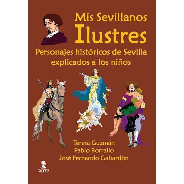 Mis sevillanos ilustres.pdf