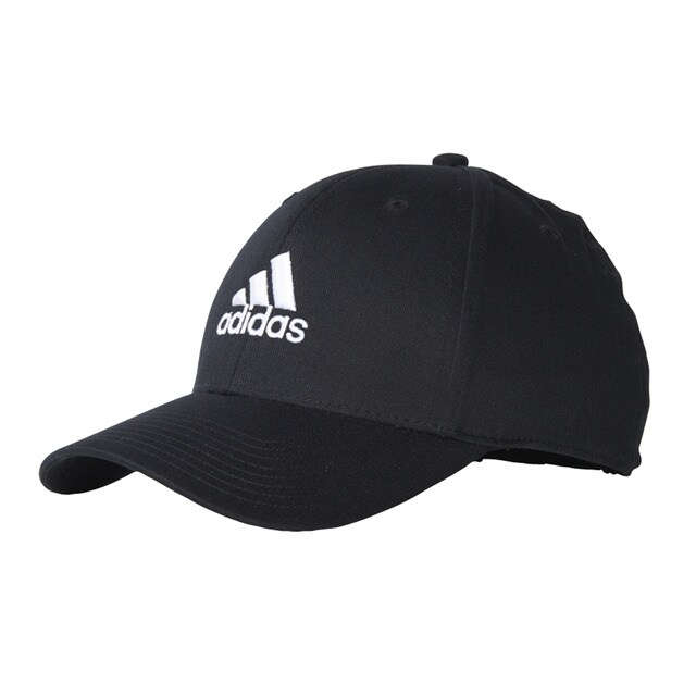 gorra adidas mujer negra y blanca gorra adidas mujer negra y blanca