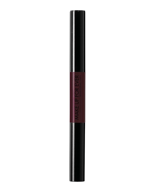 Make Up For Ever [Exclusivo SEPHORA] – Perfilador de labios Pro Sculpting Make Up (Exclusivo SEPHORA).