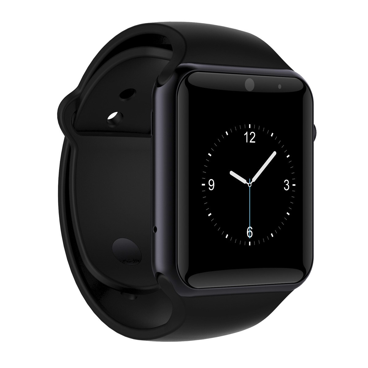 smartwatch sw15 sim