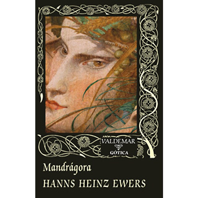 Mandrágora.pdf