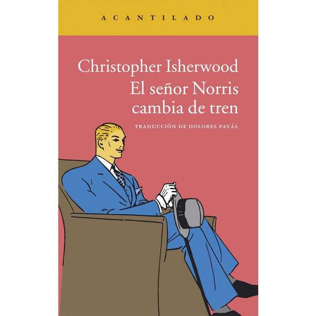 El señor norris cambia de tren.pdf