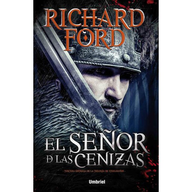 El señor de las cenizas.pdf