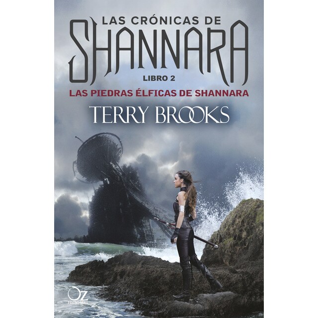 Las piedras élficas de shannara.pdf