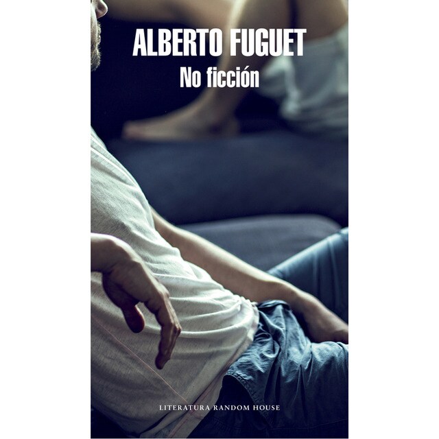 No ficción.pdf