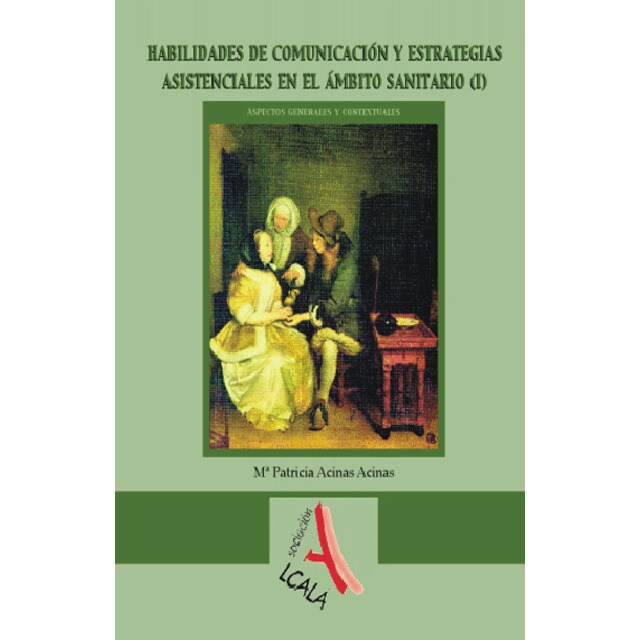 Habilidades de comunicacion