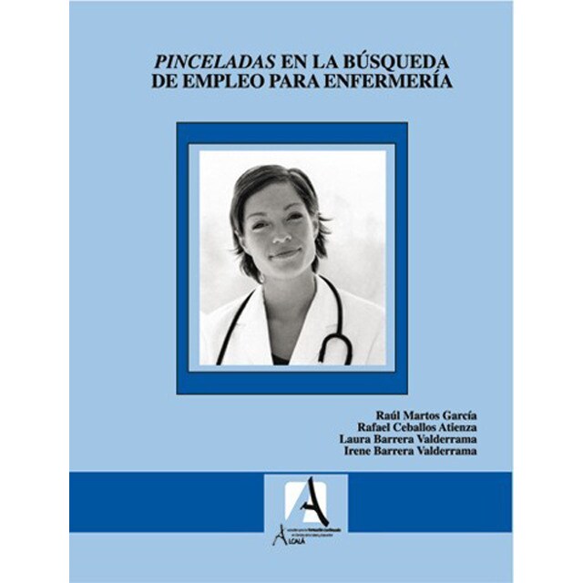 Que hacer en caso de..pdf