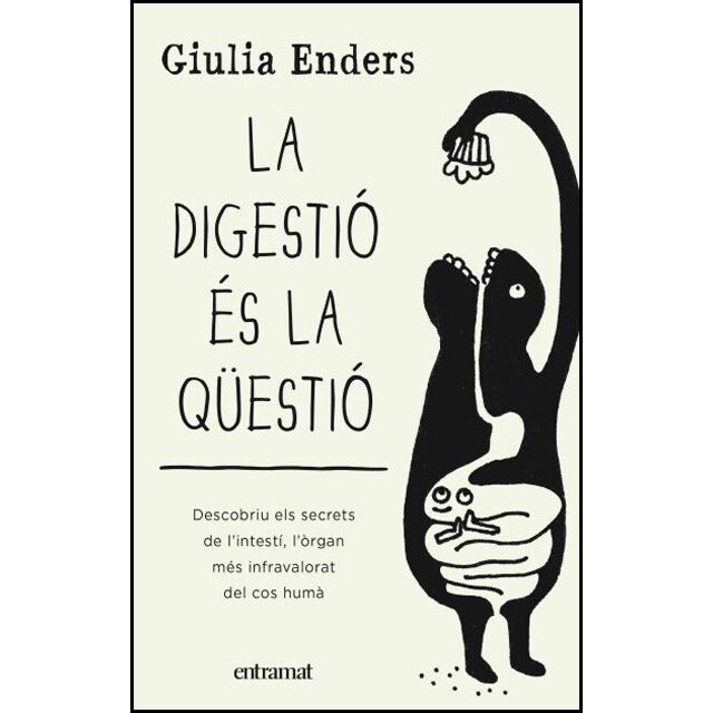 La digestió és la qüestió.pdf
