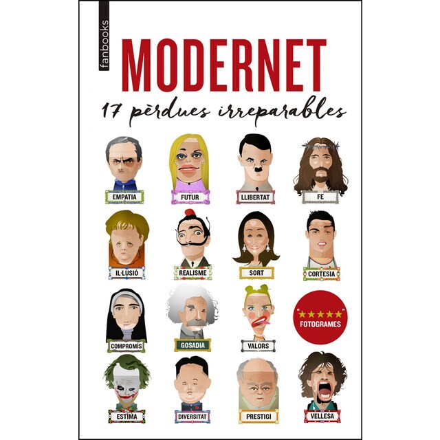 17 pèrdues irreparables.pdf