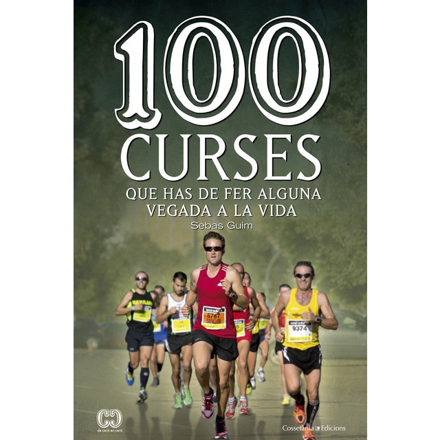 100 curses que has de fer alguna vegadaa la vida.pdf