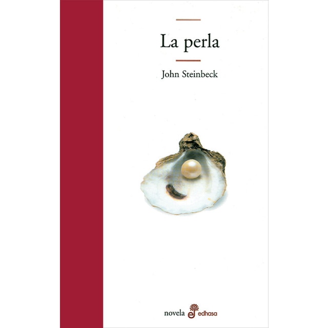 La perla.pdf