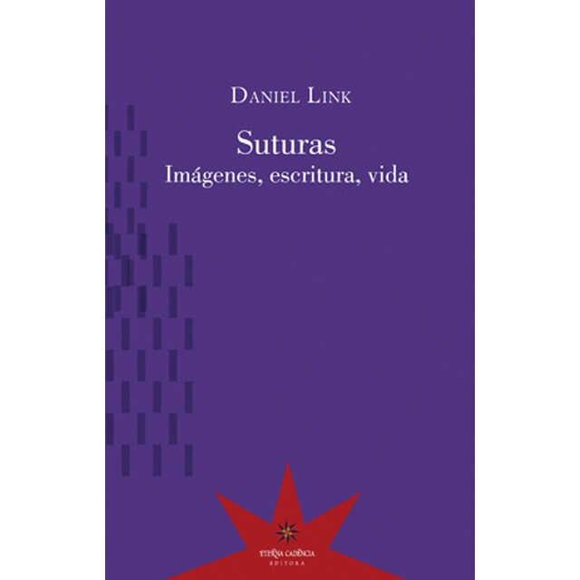 Suturas.pdf