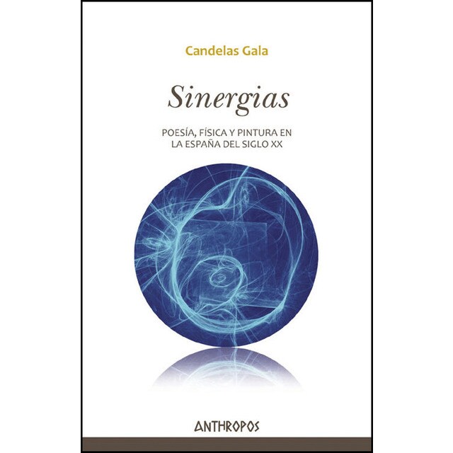 Sinergias.pdf
