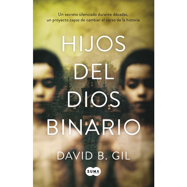 Hijos del dios binario.pdf
