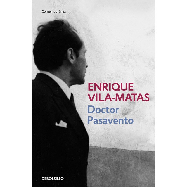Doctor pasavento.pdf