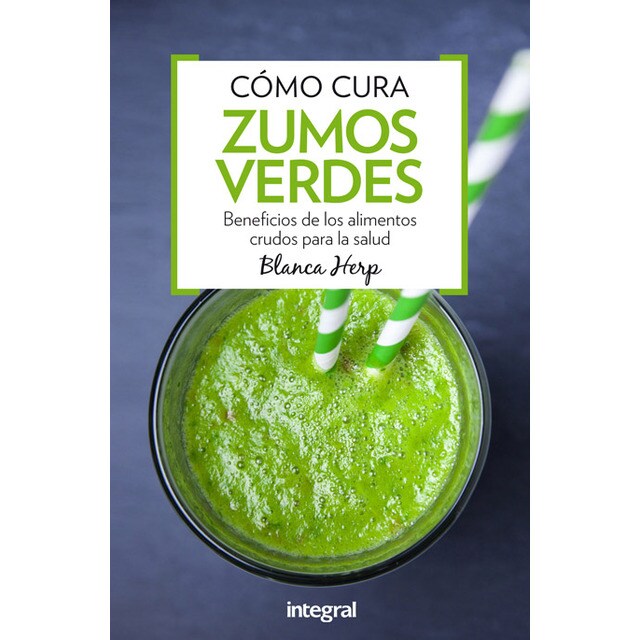 Cómo curan los zumos verdes.pdf