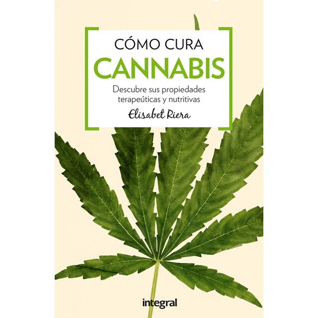 Una cámara