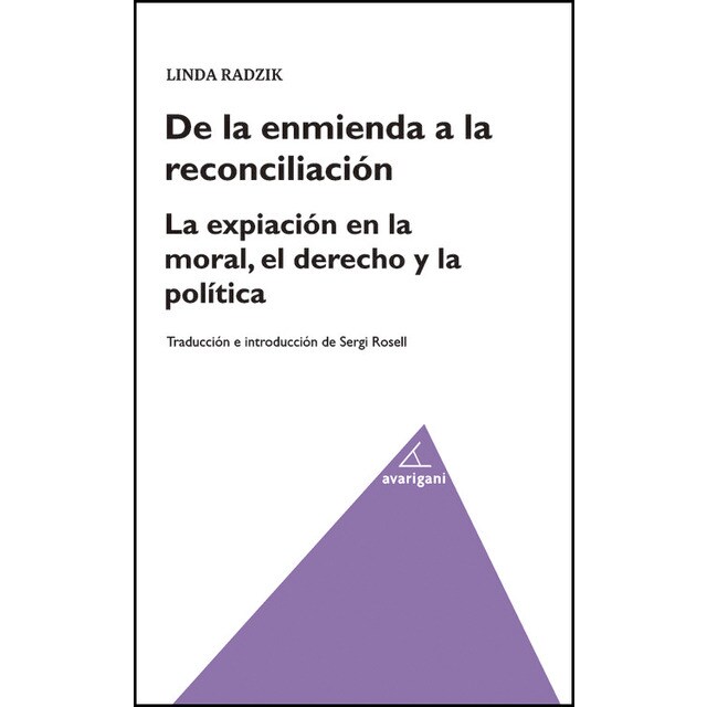 De la enmienda a la reconciliación.pdf