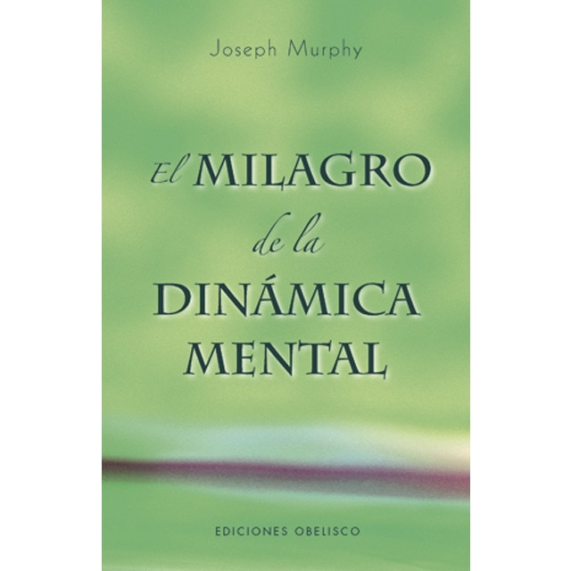 El Milagro De Mindfulness Descargar Gratis