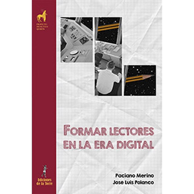 Formar lectores en la era digital.pdf