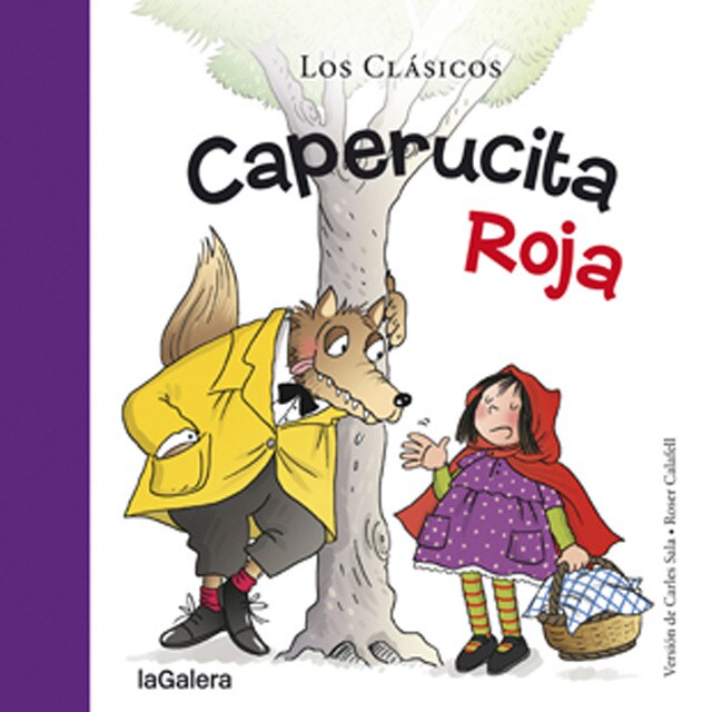 Caperucita roja.pdf