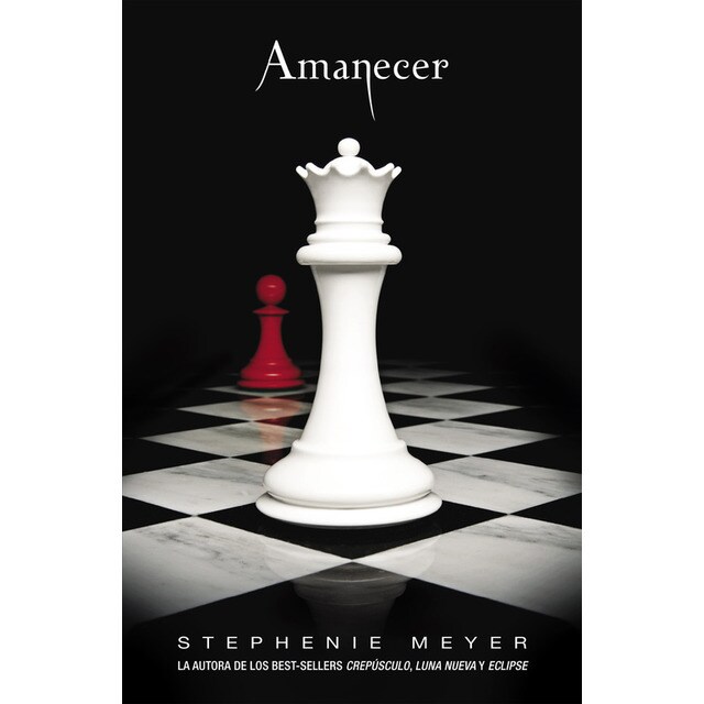 Amanecer.pdf