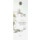 Perrier-Jouet Champanhe Belle Epoque Blanc de Blancs garrafa 75 cl