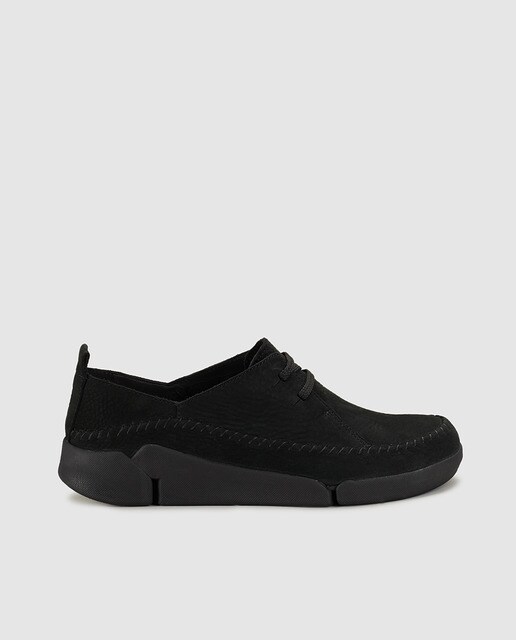Clarks Mujer Verano 2017 Clarks Mujer Verano 2017