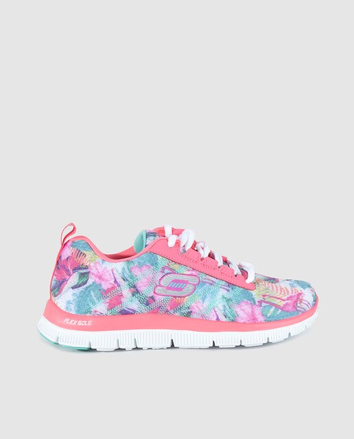 skechers mujer el corte ingles skechers mujer el corte ingles