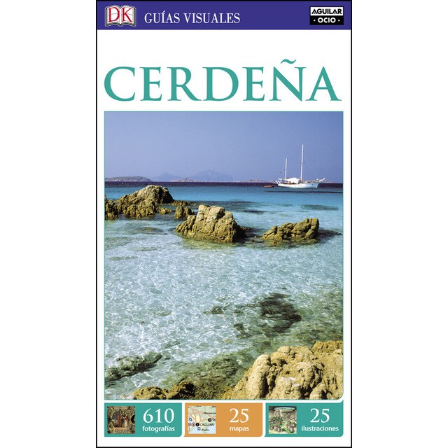 Cerdeña.pdf