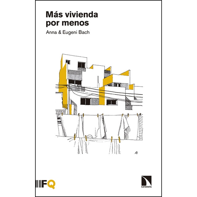 Más vivienda por menos.pdf