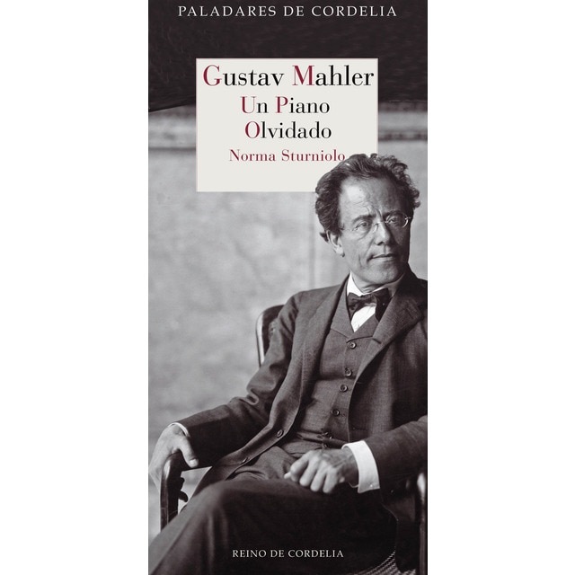 Ustav mahler un piano olvidado.pdf