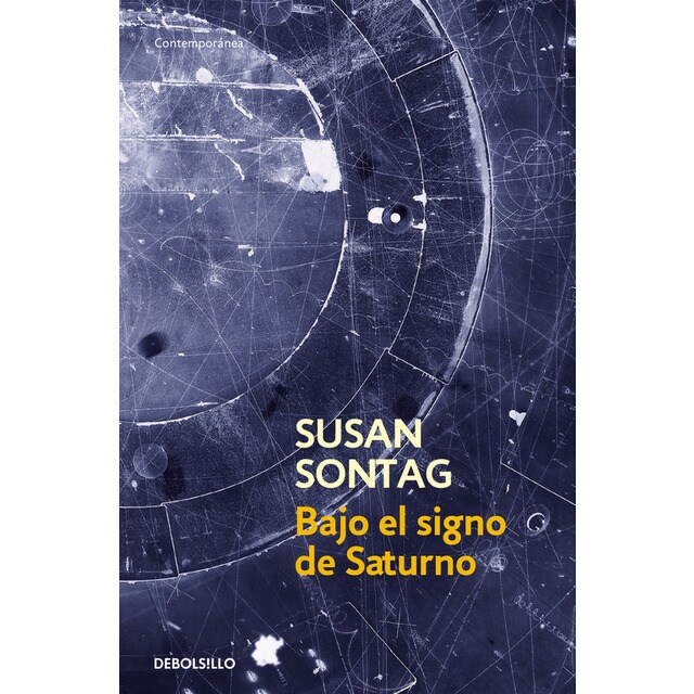 Bajo el signo de saturno.pdf